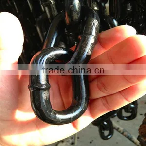 Cable Chain thumbnail-3