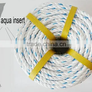 PP Rope thumbnail-1