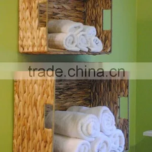 Cotton Bath Towel thumbnail-5