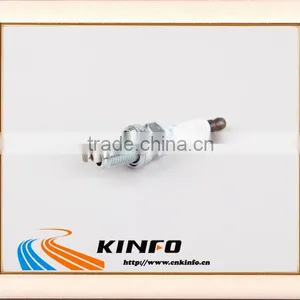 Spark Plug IFR6A11 for TOYOTA thumbnail-1