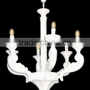 Gypsum Light thumbnail-1