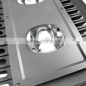 2016 Bean Patch Street Lights 60W High Power Outdoor Led Street Light Lamp Head thumbnail-4