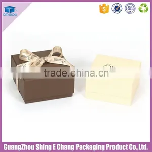 Special Design Customized Jewelry Box Parts thumbnail-4