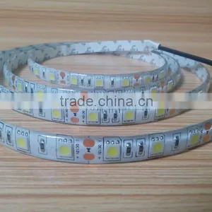Shenzhen High Quality Suspended Ceiling Strip Lights Strips Led Lights thumbnail-5