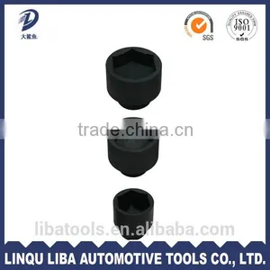 Hot Sale Professional Hardware Impact Tire Socket thumbnail-2