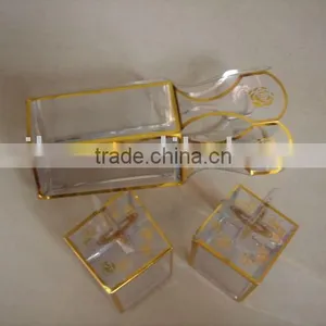 PVC Candy Box thumbnail-1