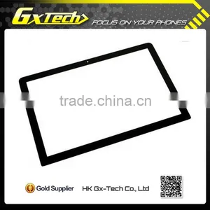 Cheap Price for Apple MacBook Pro A1286 Display Lens Laptop Screen thumbnail-4