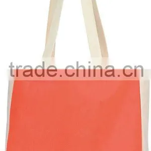 Shoping Bag 2014 thumbnail-1