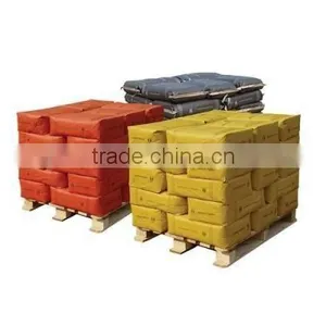 Leading Manufacturer Supply Iron Oxide Yellow 313 thumbnail-1