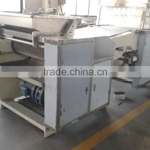 Automatic Biscuit Factory Machines thumbnail-3