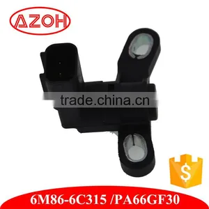 Crankshaft Sensor For Ford 6m86-6C315 Car Engine thumbnail-1