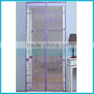 Screens Doors thumbnail-1