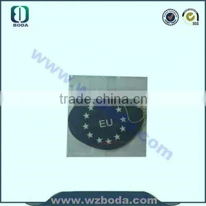 Multifunctional Car Air Fresheners With Logo for Wholesales thumbnail-2