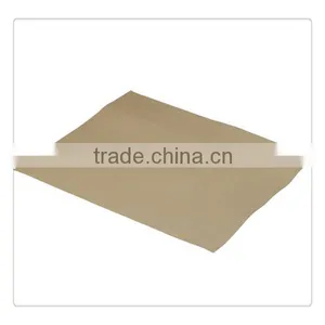 Custom Size Cardboard Pallet Paper Edge Protector for Sale thumbnail-5