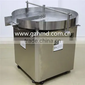 Day Cream Bottle Turn Table,Day Cream Bottle Feeding Table thumbnail-1