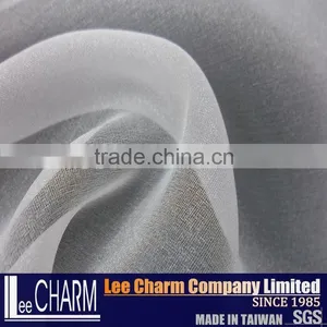 Polyester Bag Wedding Drape Bride Fabric thumbnail-3