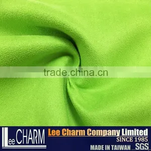 100% Polyester Anti-Static Home Textile Suede Fabric thumbnail-1
