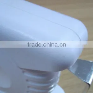 2015 New Houseware Wall Mounted Clothesline Rope thumbnail-5