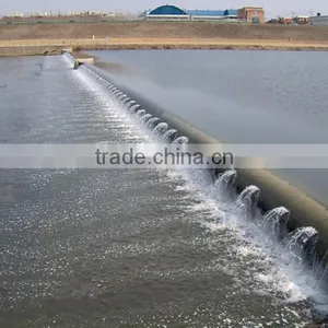 Inflation Rubber Dam/barrage/water Weir thumbnail-1