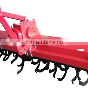 Rotary Tiller 1GQN110-250 thumbnail-1
