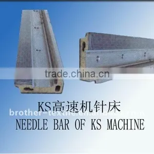 Compound Needle Bar thumbnail-1