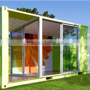 Container House Price Container House Luxury thumbnail-3