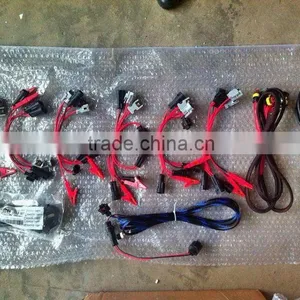 CR2000A Common Rail System Tester Simulator thumbnail-2