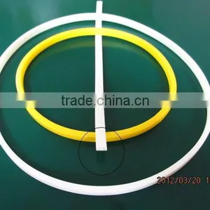 FDA Grade Silicone Sealing Ring HOT! thumbnail-2