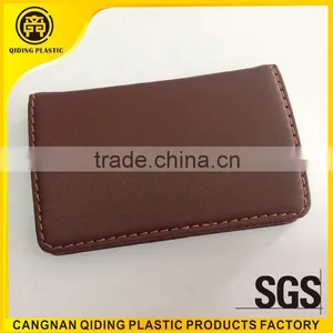 Name Card Holder for Promotion Gift thumbnail-1