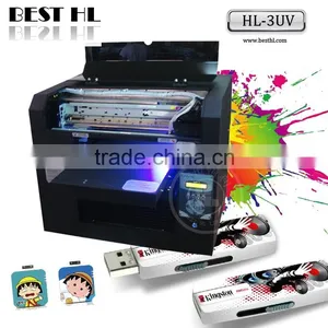 Usb Credit Card Printer,Usb Printing Machine thumbnail-1