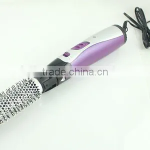 Hot Air Brush thumbnail-1