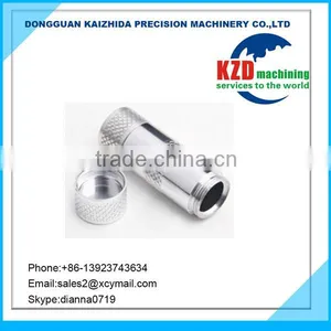 Precision Cnc Turning Parts, Cnc Machine Parts Service Professional Cheap Cnc Machining Service, Brass Cnc Machining Parts thumbnail-5