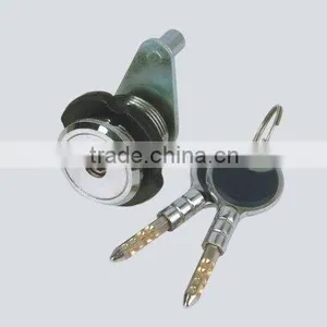 Wen Zhou Wei-tai Lock Gun Safe thumbnail-1