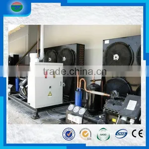 Cost Price Best Quality Medicine Clean Cold Room/cold Storage thumbnail-2