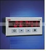 Indicator DIN Universal Process Indicator thumbnail-1