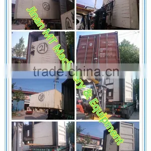 Factory Price Kurkure Corn Curls Machine Plant thumbnail-3