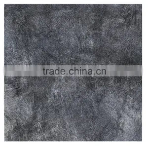 Promotion Price Products Porcelain Mitte Gray Glazed Porcelain Floor Tile thumbnail-1