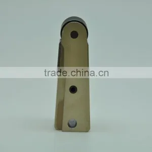 120259 AKAPP Power Supply Box thumbnail-3
