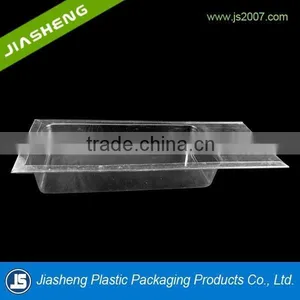 Hardware Clamshell Blister Packaging With Insert Card thumbnail-2