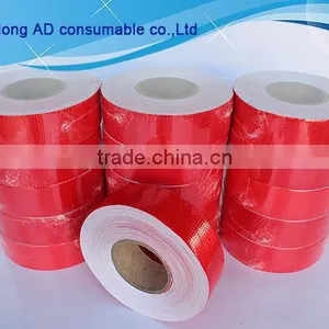 Best Sale Honeycomb Reflective Tapes Blue Reflective Tape Reflective Tape for Trucks 5cm*50m thumbnail-1