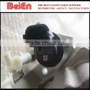 Genuine ZAX450 6WG1 Common Rail Fuel Injection Pump 1-15603454-0/1156034540/106671-6650 thumbnail-2