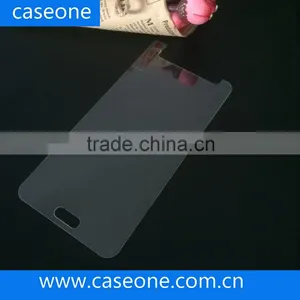 New Product Glass Screen Protector for Samsung Galaxy J3 thumbnail-1