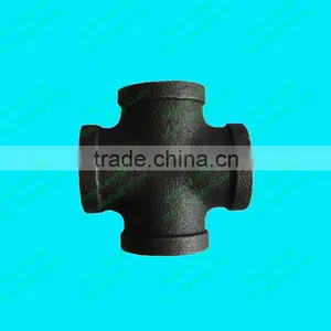 342 Union, Conical Joint, Brass to Iron Seat thumbnail-5