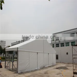 30x30m Tent thumbnail-1