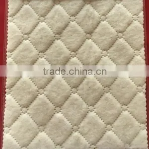 Sale Promotion High Premium Three-dimensional Hollow Fiber thumbnail-4