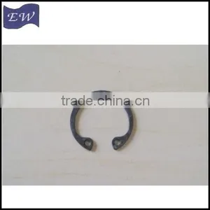 Retaining Ring Din472 From m8 to M500 (DIN471/DIN472) thumbnail-2