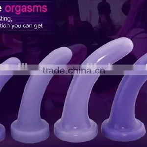 China Adult Silicone Sex Doll, Any Sex Toys for Men thumbnail-3