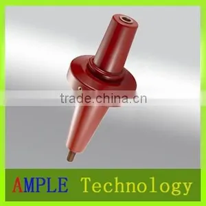 Interface C 36kV 630A Transfomer Bushing thumbnail-5