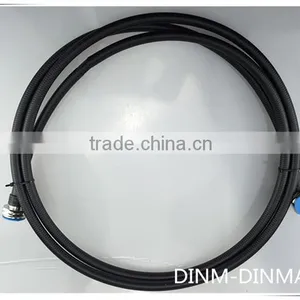 Sma Antenna Cable With CE Certificate thumbnail-2