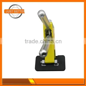 Popular Dent Lifter Unit thumbnail-1